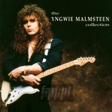Collection - Yngwie Malmsteen