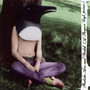 Preludes Airs & Yodels - Penguin Cafe Orchestra