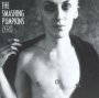 Zero - The Smashing Pumpkins 