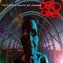 Dead Cities - Future Sound Of London