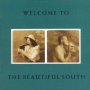 Welcome To Beautiful South - The Beautiful South 