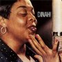 Dinah - Dinah Washington