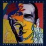 King Of The Dog House - Francis Rossi