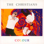 Colour - The Christians
