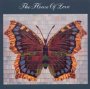 The House Of Love [3rd Album] - The House Of Love 