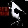 Rattle & Hum - U2