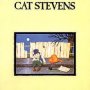 Teaser & The Firecat - Cat    Stevens 