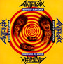 State Of Euphoria - Anthrax