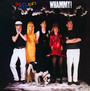 Whammy - B52'S