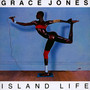 Island Life - Grace Jones