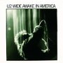 Wide Awake In America - U2