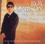The Very Best Of Roy Orbison - Roy Orbison