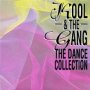 Dance Collection - Kool & The Gang