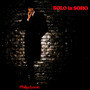 Solo In Soho - Phil Lynott