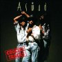 Crucial Tracks - The Best Of - Aswad