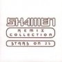 Stars On 45 - The Shamen