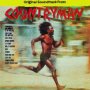 Country Man  OST - Bob Marley