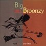 Black, Brown & White - Big Bill Broonzy 