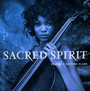 A Culture Clash - Sacred Spirit