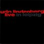 Live In Leipzig - Udo Lindenberg