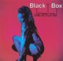 Dreamland - Black Box