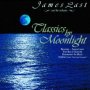 Classics By Moonlight - James Last