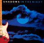 Shadows In The Night - The Shadows