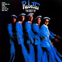 Best Of The Rubettes - The Rubettes