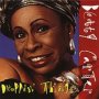 Droppin Things - Betty Carter
