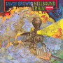 Hellbound Train - Savoy Brown