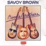Boogie Brothers - Savoy Brown