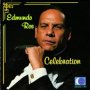 Celebration - Edmundo Ros