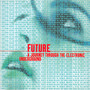 Future: Electronic Underground - V/A