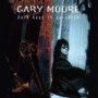 Dark Days On Paradise - Gary Moore