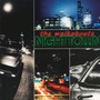 Nighttown - The Walkabouts