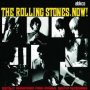 Rolling Stones No 2 - The Rolling Stones 