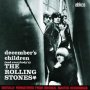 December's Children - The Rolling Stones 