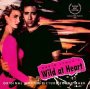 Wild At Heart  OST - Angelo    Badalamenti 
