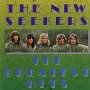 Greatest Hits - The New Seekers 