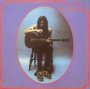 Bryter Layter - Nick Drake