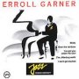 Jazz Around Midnight - Erroll Garner