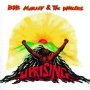 Uprising - Bob Marley