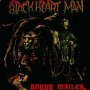 Blackheart Man - Bunny Wailer