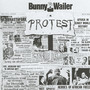 Protest - Bunny Wailer