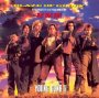 Young Guns-Blaze Of Glory  OST - Jon Bon Jovi 