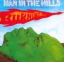 Man In The Hills - Burning Spear