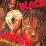 Sinsemilla - Black Uhuru