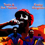 Funky Kingston - Toots & The Maytals