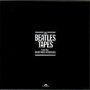 The Beatle Tapes - The Beatles
