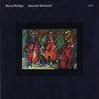 Journal Violone II - Barre Phillips